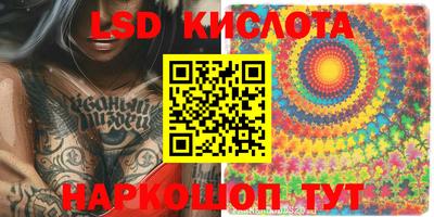 крисы Сланцы
