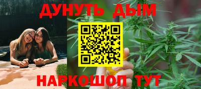 ГАЛЛЮЦИНОГЕННЫЕ ГРИБЫ Славгород