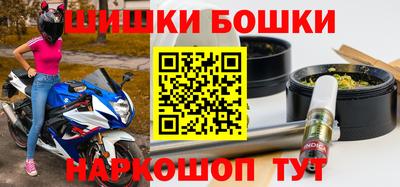крисы Сланцы
