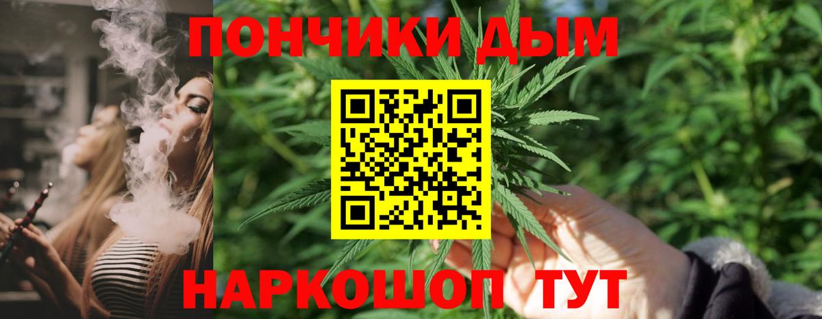 Бошки марихуана SATIVA & INDICA Новоалександровск